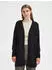 Selected Lulu Casual Cardigan (16085216) black