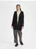 Selected Lulu Casual Cardigan (16085216) black
