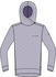 VAUDE Women's Tuenno Pullover