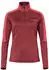 VAUDE Women's Livigno Halfzip II