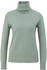 S.Oliver Feinstrickpullover mit Rollkragen (2118974)