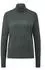 S.Oliver Feinstrickpullover mit Rollkragen (2118974)