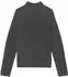 Marc O'Polo DfC Strickpullover Regular (M09605960009)