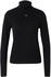 Tommy Hilfiger Slim-fit sweater with turtleneck (dw0dw19686)