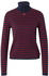 Tommy Hilfiger Slim-fit sweater with turtleneck (dw0dw19686)