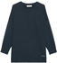 Marc O'Polo Oversize Sweatshirt mit Seitennaht-Schlitzen (408400154455)
