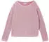 Tom Tailor Strickpullover mit Struktur (1033125)