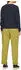S.Oliver Strickpullover mit Rundhalsausschnitt (2159297.5959) blau