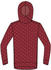 VAUDE Women's Tuenno Pullover