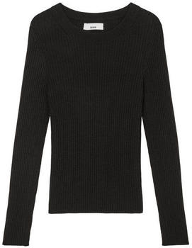 Marc O'Polo Pullover Slim (5000005131) Black