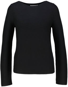 Marc O'Polo Pullover Slim (M08600660459) black