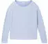 Tom Tailor Strickpullover mit Struktur (1033125)