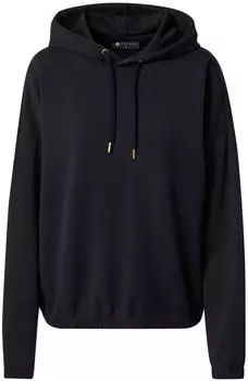 Athlecia Namier Hoodie Damen (EA211395) Athlecia Namier Hoodie Damen (EA211395)