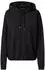 Athlecia Namier Hoodie Damen (EA211395)