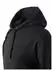 Athlecia Namier Hoodie Damen (EA211395)