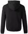 Athlecia Namier Hoodie Damen (EA211395)