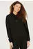 Athlecia Namier Hoodie Damen (EA211395)