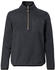 VAUDE Women's Rosemoor Fleece Halfzip black