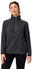 VAUDE Women's Rosemoor Fleece Halfzip black