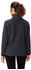 VAUDE Women's Rosemoor Fleece Halfzip black