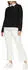 S.Oliver Strickpullover mit Rundhalsausschnitt (2159297.9999) schwarz