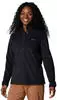 Damen Pullover mit V-Ausschnitt