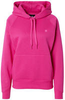 G-star D21255-C235-G694-XS, G-star Premium Core 20 Hoodie Rosa XS Frau Pink...