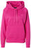 G-Star Premium Core 2.0 Hoodie (D21255)