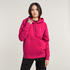 G-Star Premium Core 2.0 Hoodie (D21255) pink peacock