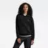 G-Star Premium Core 2.0 Hoodie (D21255) black