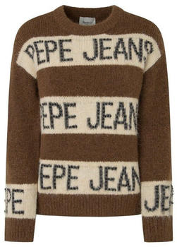 Pepe Jeans Helmi Pullover (PL702226-880)