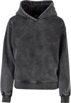 Urban Classics Stone Washed Sweatshirt (TB6029-00007-0040)
