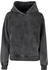 Urban Classics Stone Washed Sweatshirt (TB6029-00007-0040)
