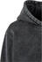 Urban Classics Stone Washed Sweatshirt (TB6029-00007-0040)