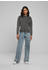 Urban Classics Stone Washed Sweatshirt (TB6029-00007-0040)