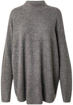 Vero Moda Plaza (10290784) MediumGreyMelange