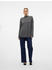 Vero Moda Plaza (10290784) MediumGreyMelange