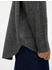 Vero Moda Plaza (10290784) MediumGreyMelange