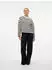 Vero Moda Saba Pullover (10310474-Birch/Black)
