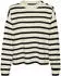 Vero Moda Saba Pullover (10310474-Birch/Black)