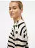 Vero Moda Saba Pullover (10310474-Birch/Black)