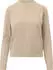 S.Oliver Strickpullover mit Rundhalsausschnitt (2159297)