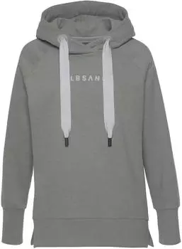 Elbsand Svana green