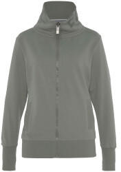 Elbsand Alvis light green