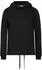 Street One Hoodie (A302976) black