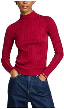 Pepe Jeans Isela Pullover (PL702224-286)