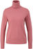 S.Oliver Feinstrickpullover mit Rollkragen (2118974)