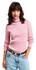 GANT Zopfstrick Rollkragenpullover aus Stretch-Baumwolle (4800102)
