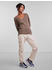 Pieces Ellen Pullover With V-neck (17114251) Fossil
