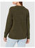 Selected Lulu Pullover (16074482-Kalamata/DetailMelange)